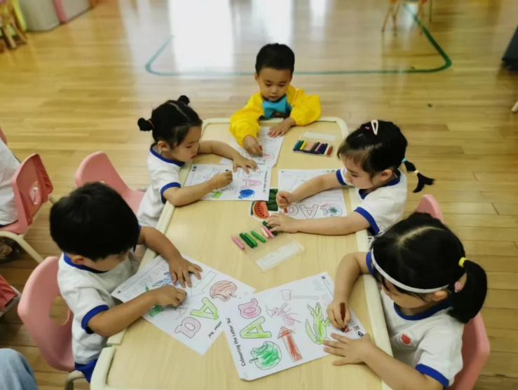 亿万先生MR·(中国集团)官方网站