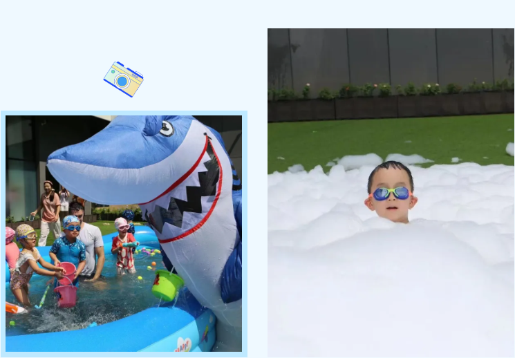 亿万先生MR·(中国集团)官方网站