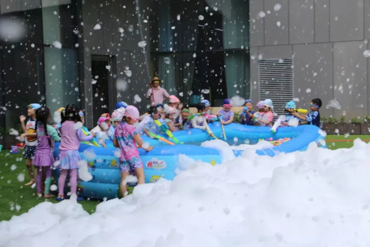 亿万先生MR·(中国集团)官方网站