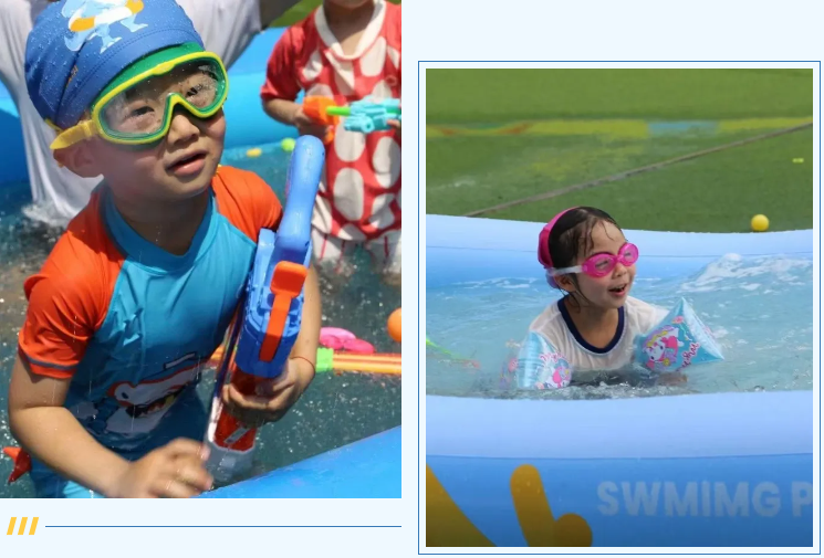 亿万先生MR·(中国集团)官方网站