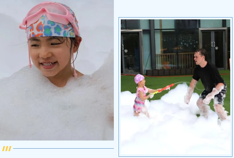 亿万先生MR·(中国集团)官方网站