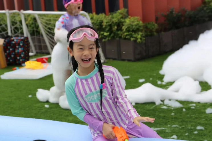 亿万先生MR·(中国集团)官方网站