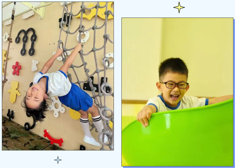 亿万先生MR·(中国集团)官方网站