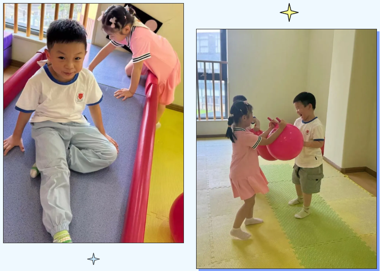 亿万先生MR·(中国集团)官方网站