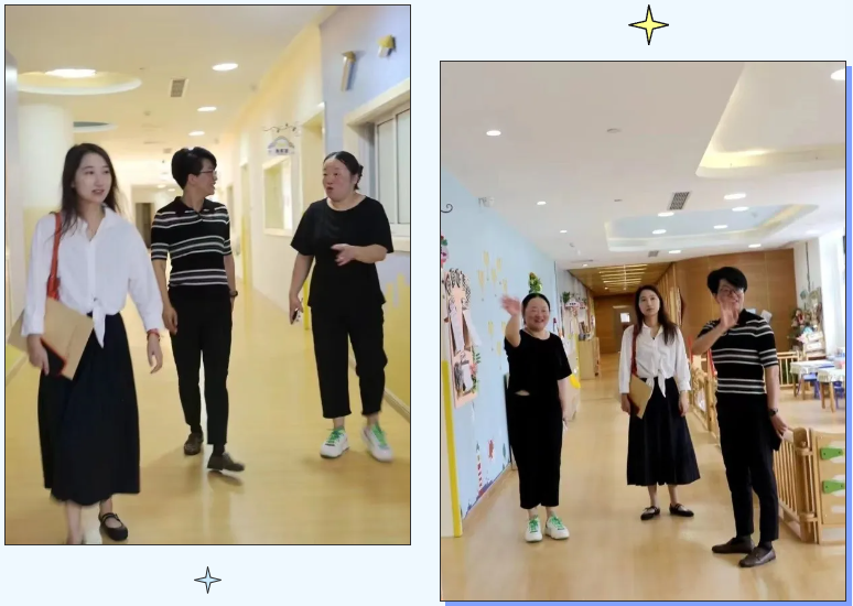 亿万先生MR·(中国集团)官方网站