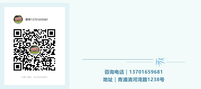 亿万先生MR·(中国集团)官方网站