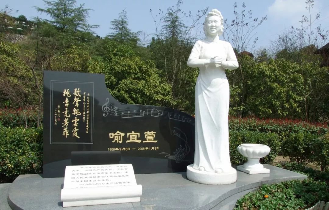 亿万先生MR·(中国集团)官方网站