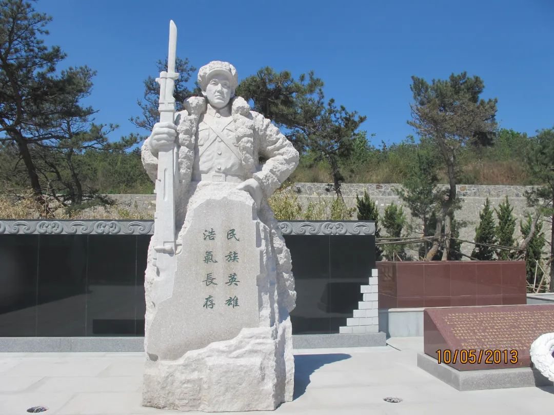 亿万先生MR·(中国集团)官方网站