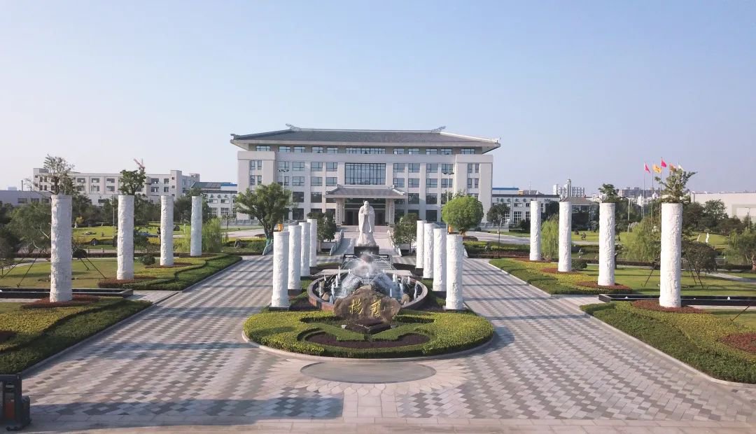 亿万先生MR·(中国集团)官方网站