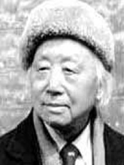 亿万先生MR·(中国集团)官方网站