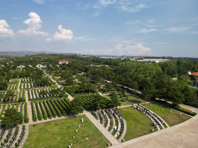 亿万先生MR·(中国集团)官方网站