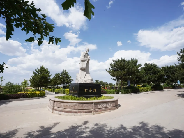 亿万先生MR·(中国集团)官方网站