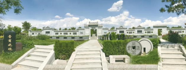 亿万先生MR·(中国集团)官方网站