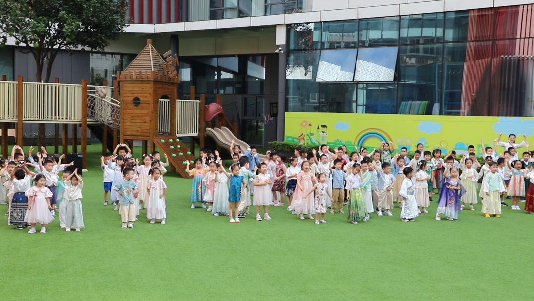 亿万先生MR·(中国集团)官方网站