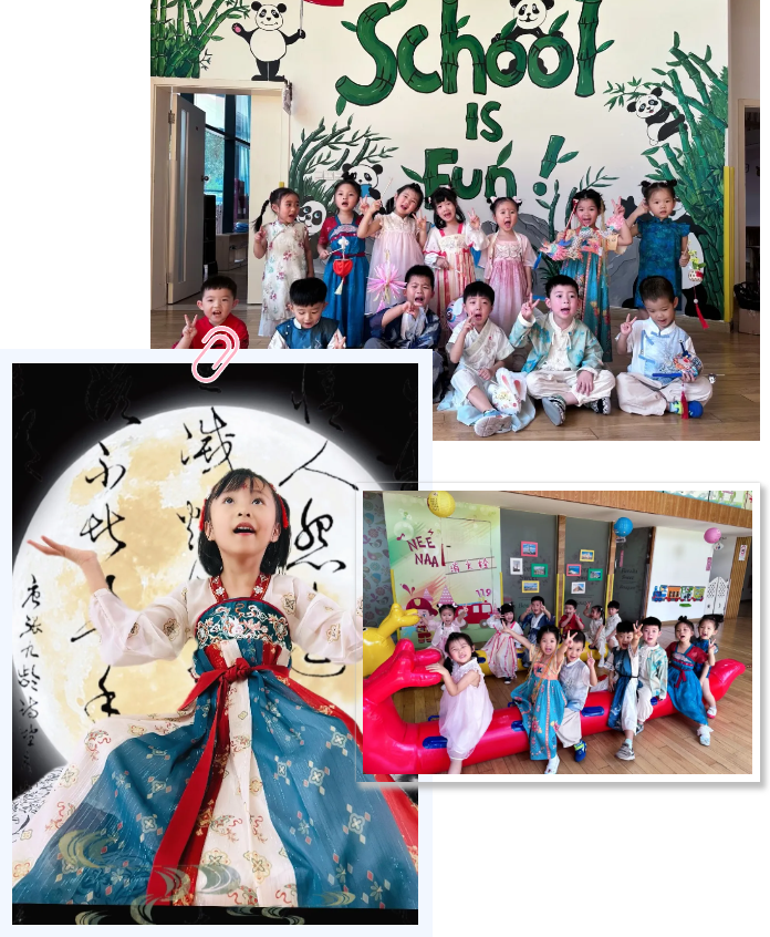 亿万先生MR·(中国集团)官方网站