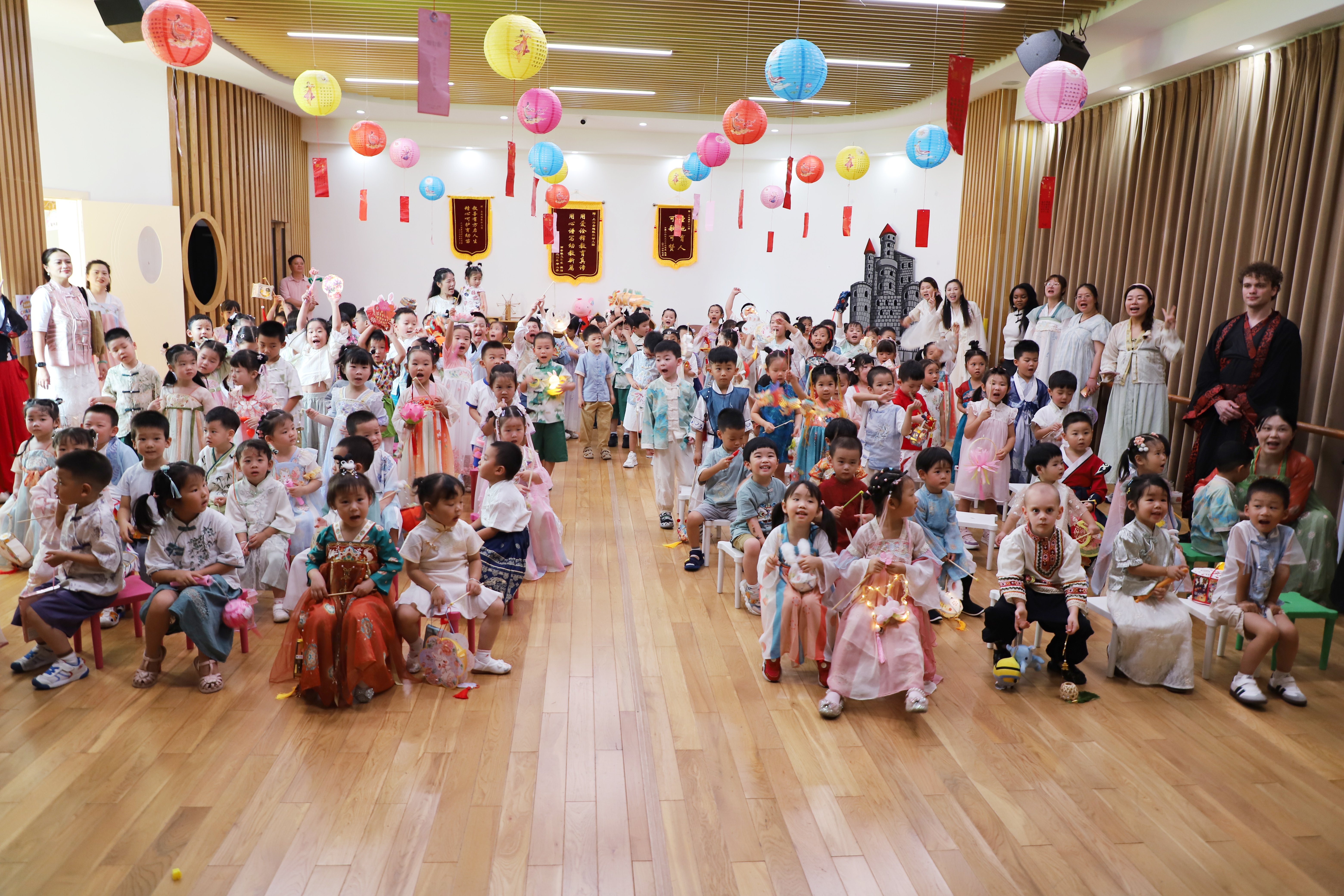 亿万先生MR·(中国集团)官方网站