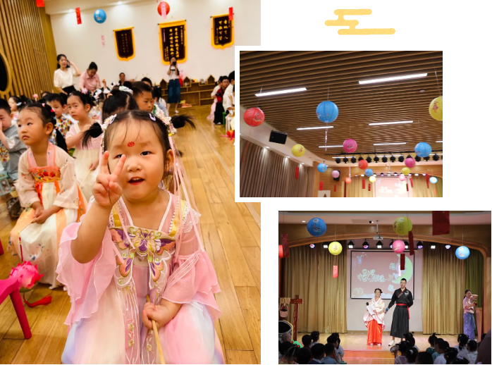 亿万先生MR·(中国集团)官方网站