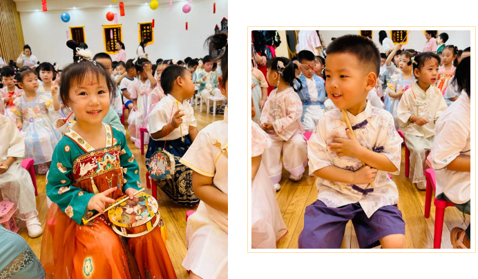 亿万先生MR·(中国集团)官方网站