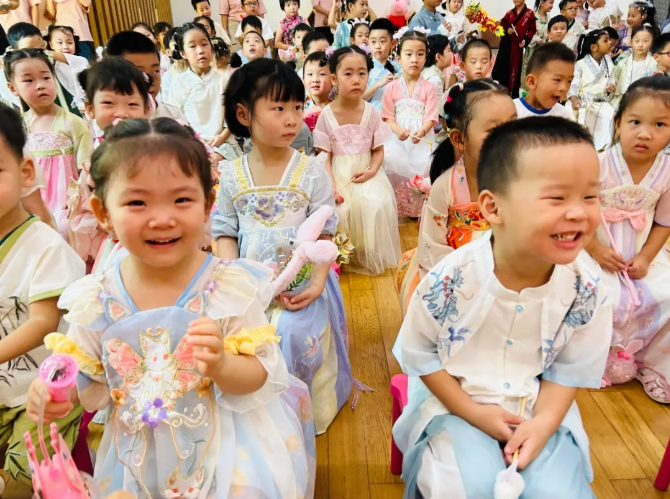 亿万先生MR·(中国集团)官方网站