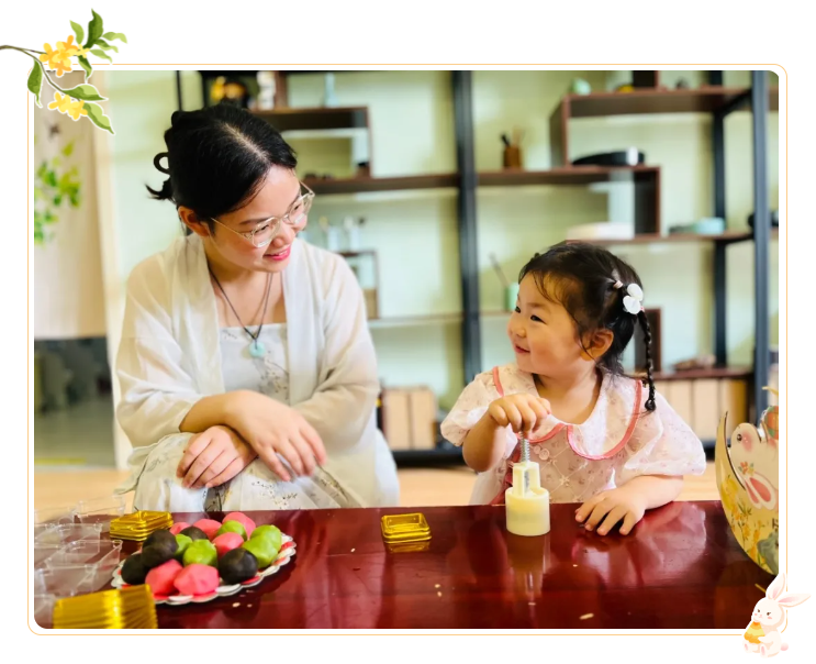 亿万先生MR·(中国集团)官方网站