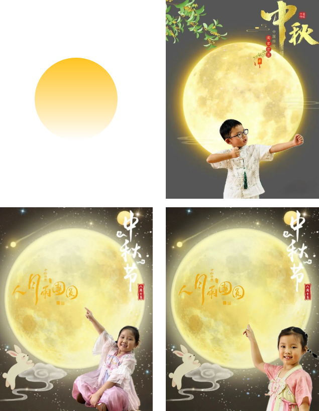 亿万先生MR·(中国集团)官方网站