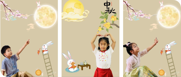 亿万先生MR·(中国集团)官方网站