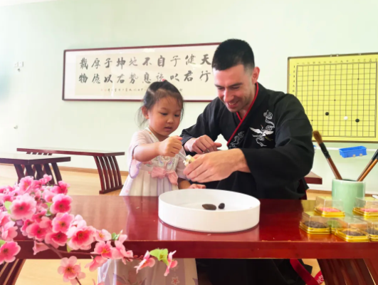 亿万先生MR·(中国集团)官方网站