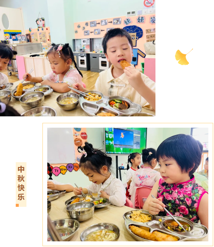 亿万先生MR·(中国集团)官方网站