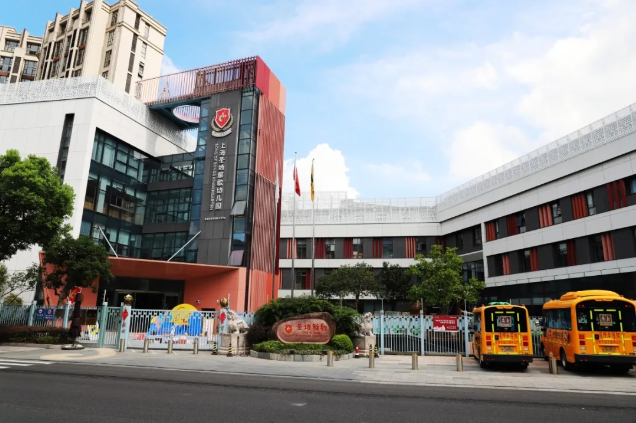 亿万先生MR·(中国集团)官方网站