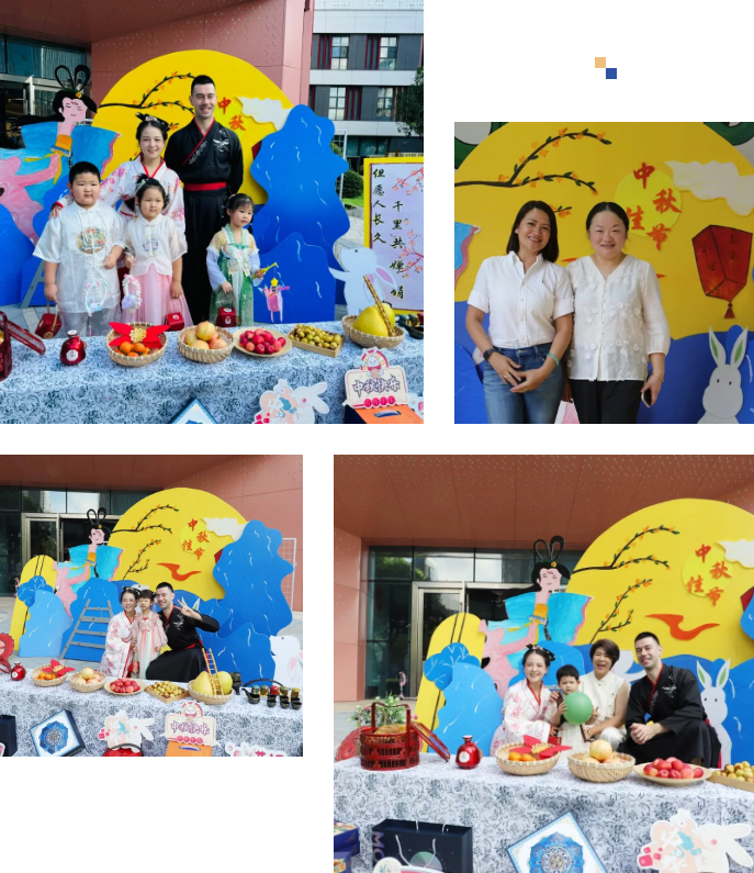 亿万先生MR·(中国集团)官方网站