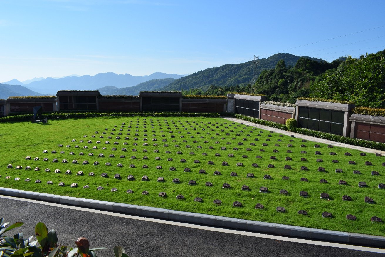 亿万先生MR·(中国集团)官方网站