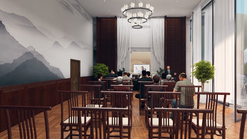 亿万先生MR·(中国集团)官方网站