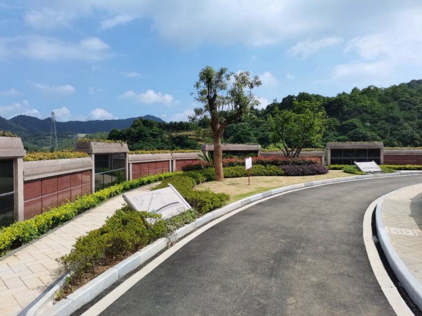 亿万先生MR·(中国集团)官方网站