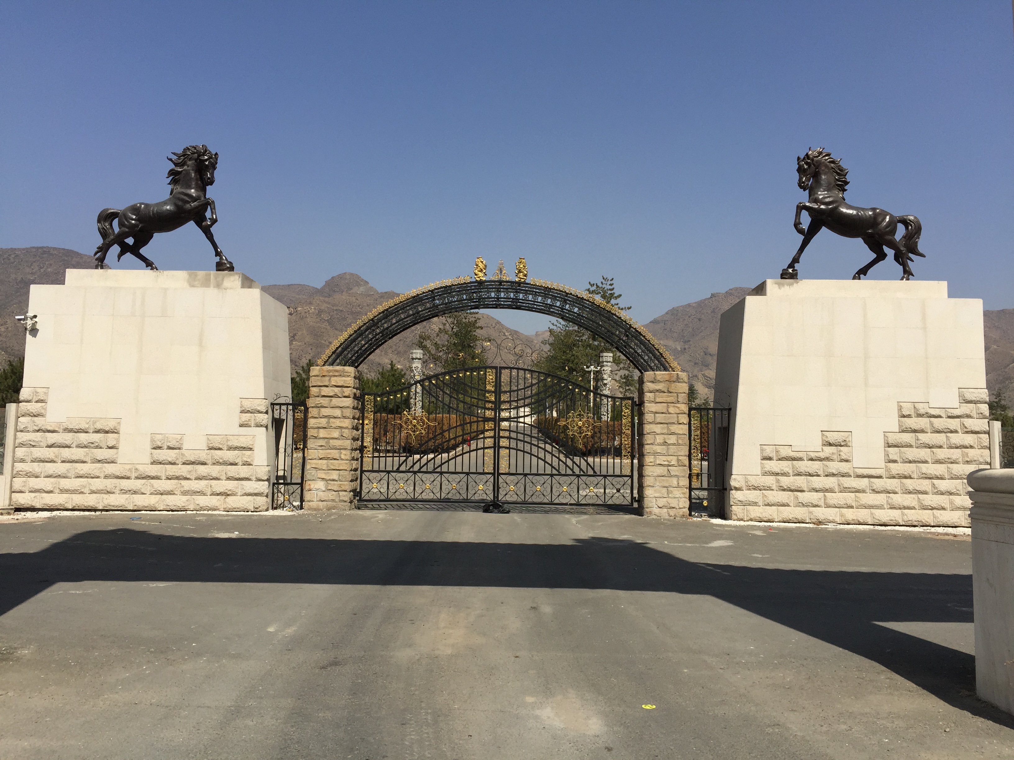 亿万先生MR·(中国集团)官方网站