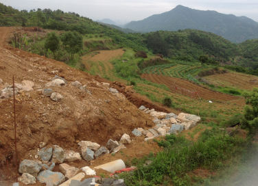 亿万先生MR·(中国集团)官方网站