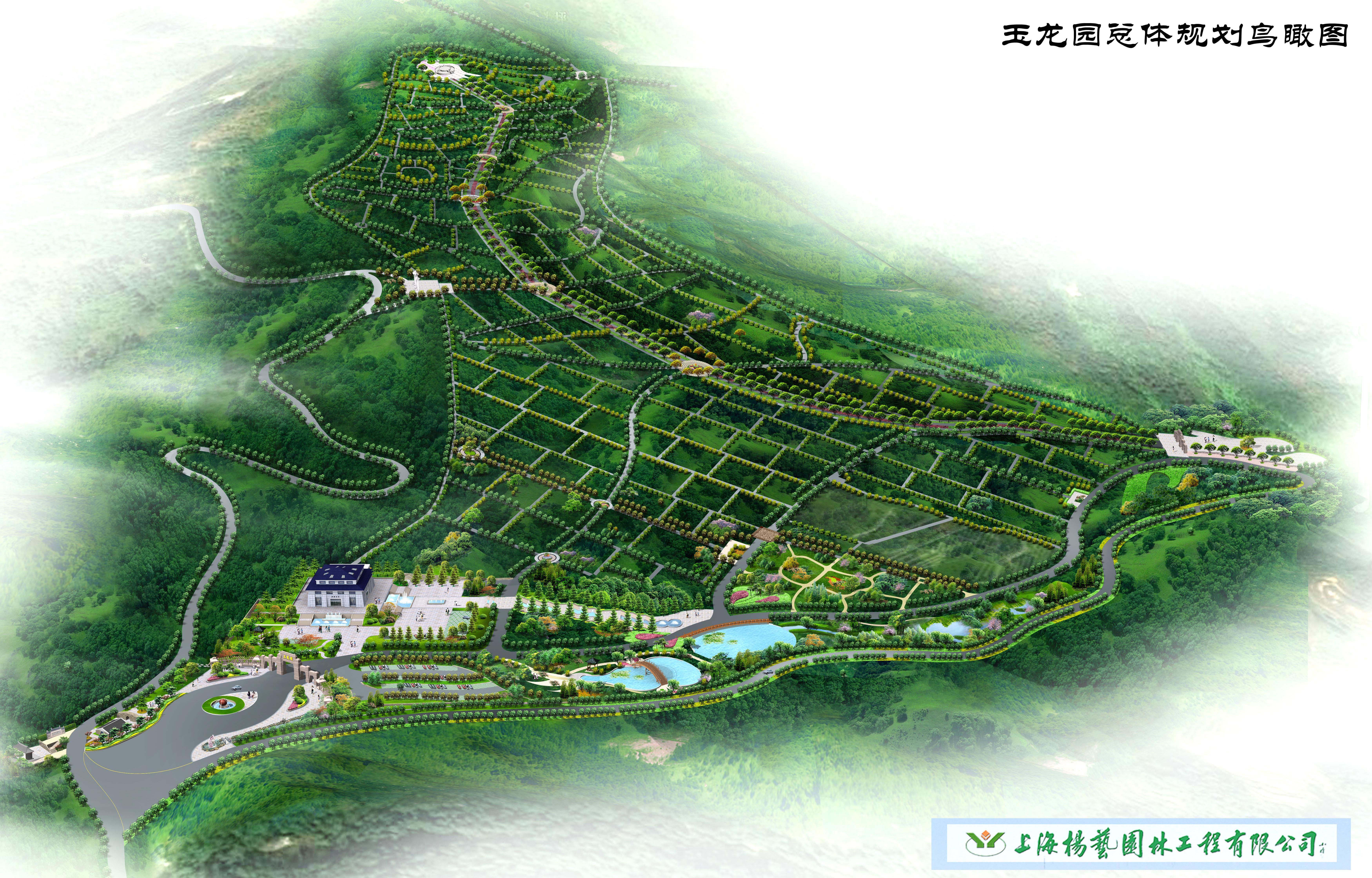 亿万先生MR·(中国集团)官方网站