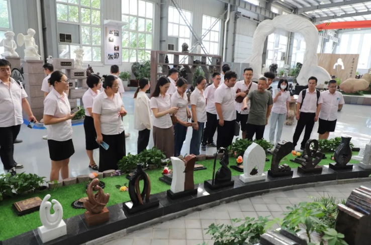 亿万先生MR·(中国集团)官方网站