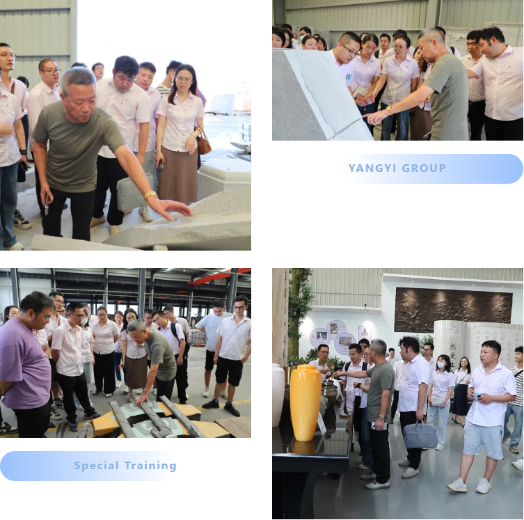 亿万先生MR·(中国集团)官方网站