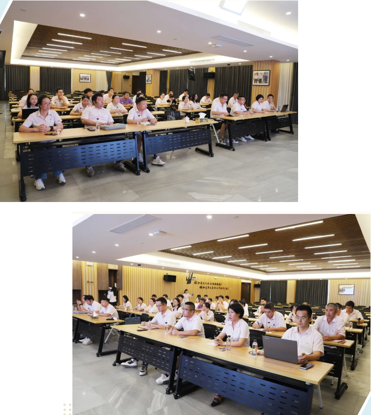 亿万先生MR·(中国集团)官方网站