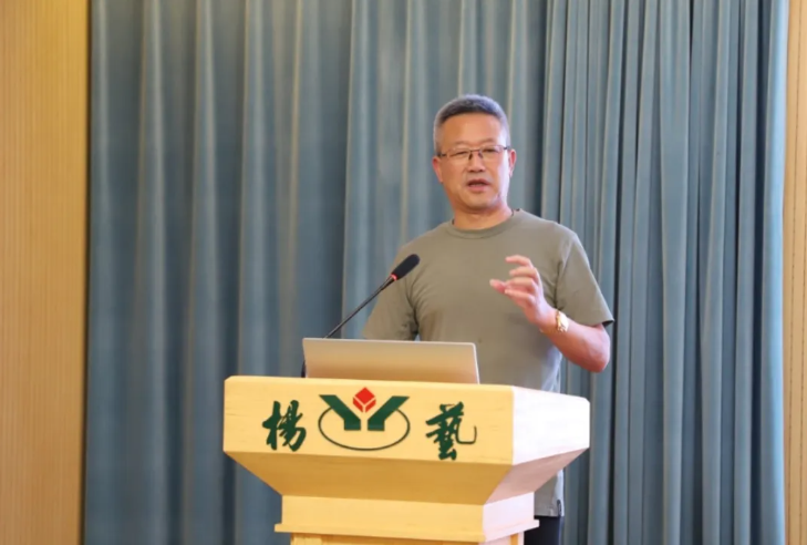 亿万先生MR·(中国集团)官方网站