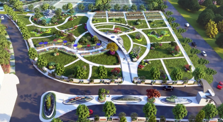 亿万先生MR·(中国集团)官方网站