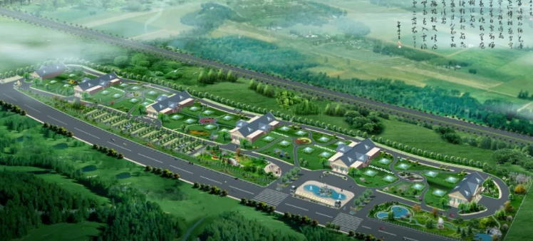 亿万先生MR·(中国集团)官方网站