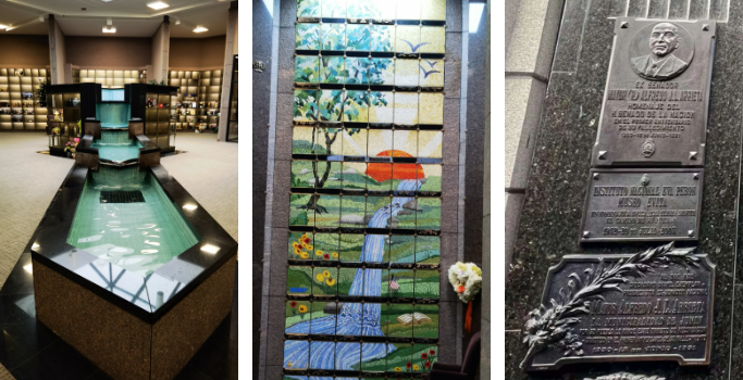 亿万先生MR·(中国集团)官方网站