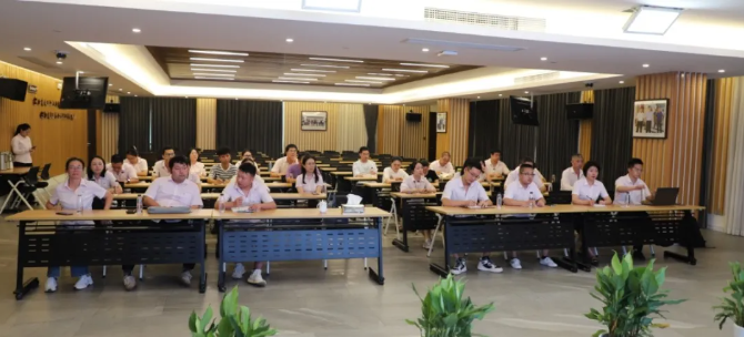 亿万先生MR·(中国集团)官方网站