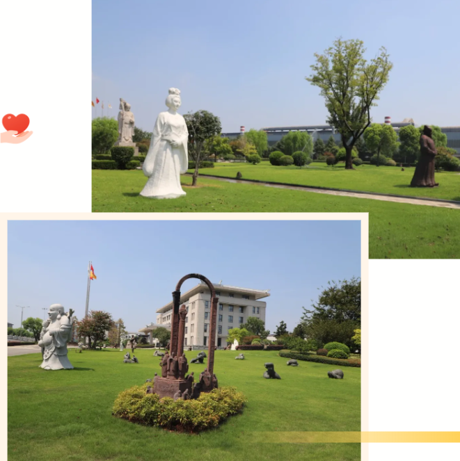 亿万先生MR·(中国集团)官方网站