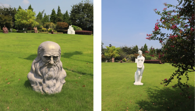 亿万先生MR·(中国集团)官方网站