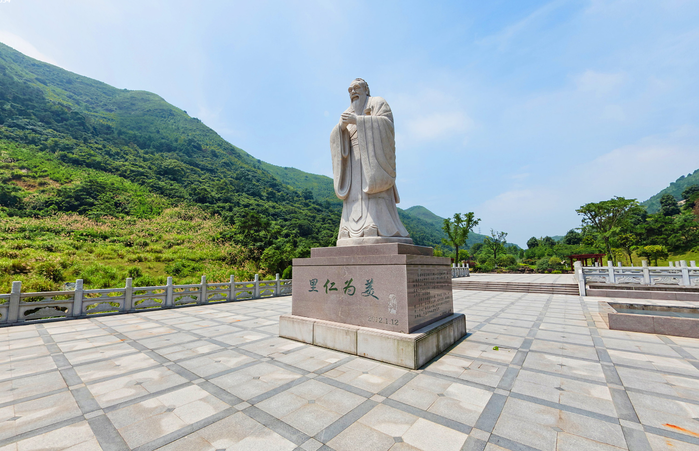 亿万先生MR·(中国集团)官方网站