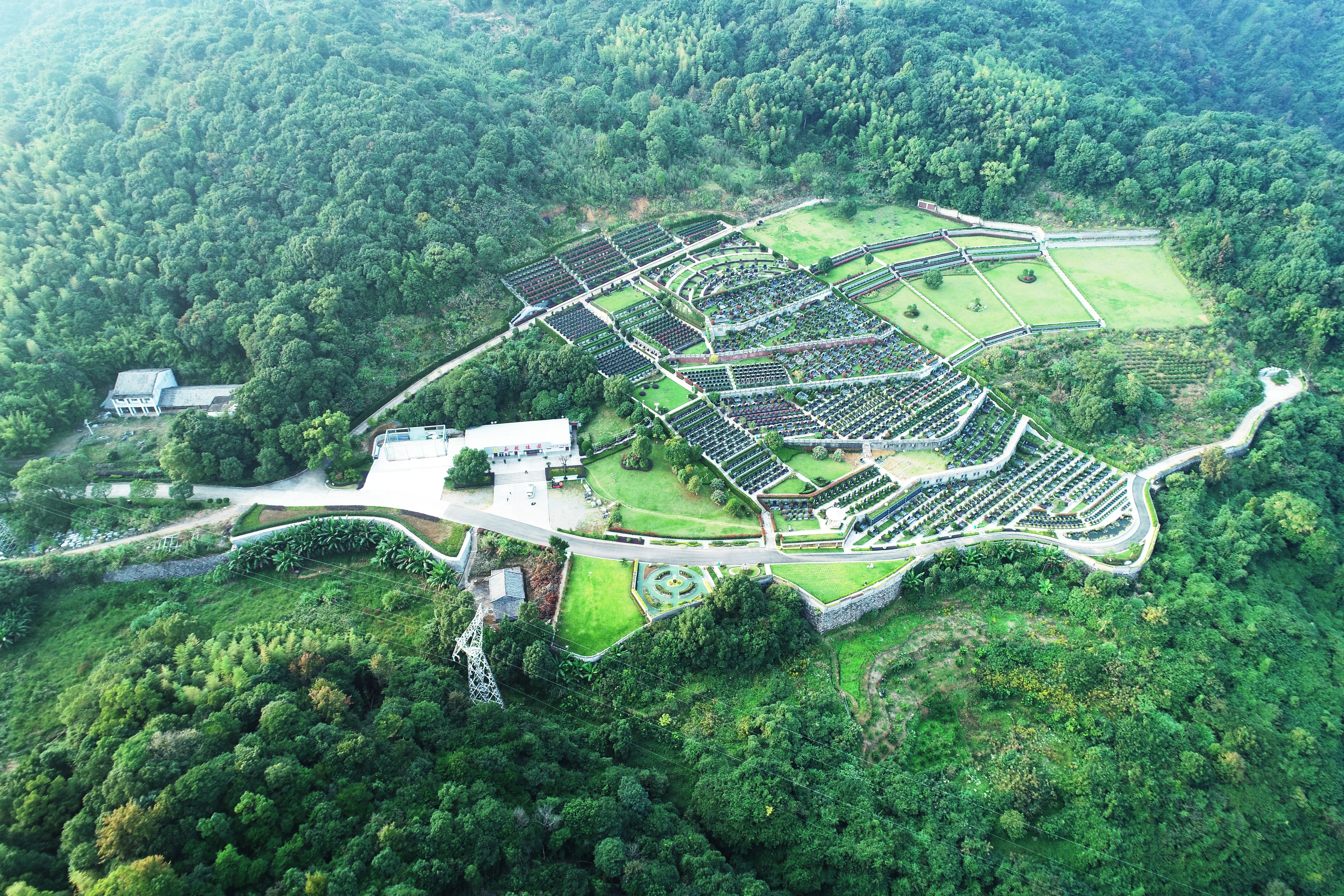 亿万先生MR·(中国集团)官方网站