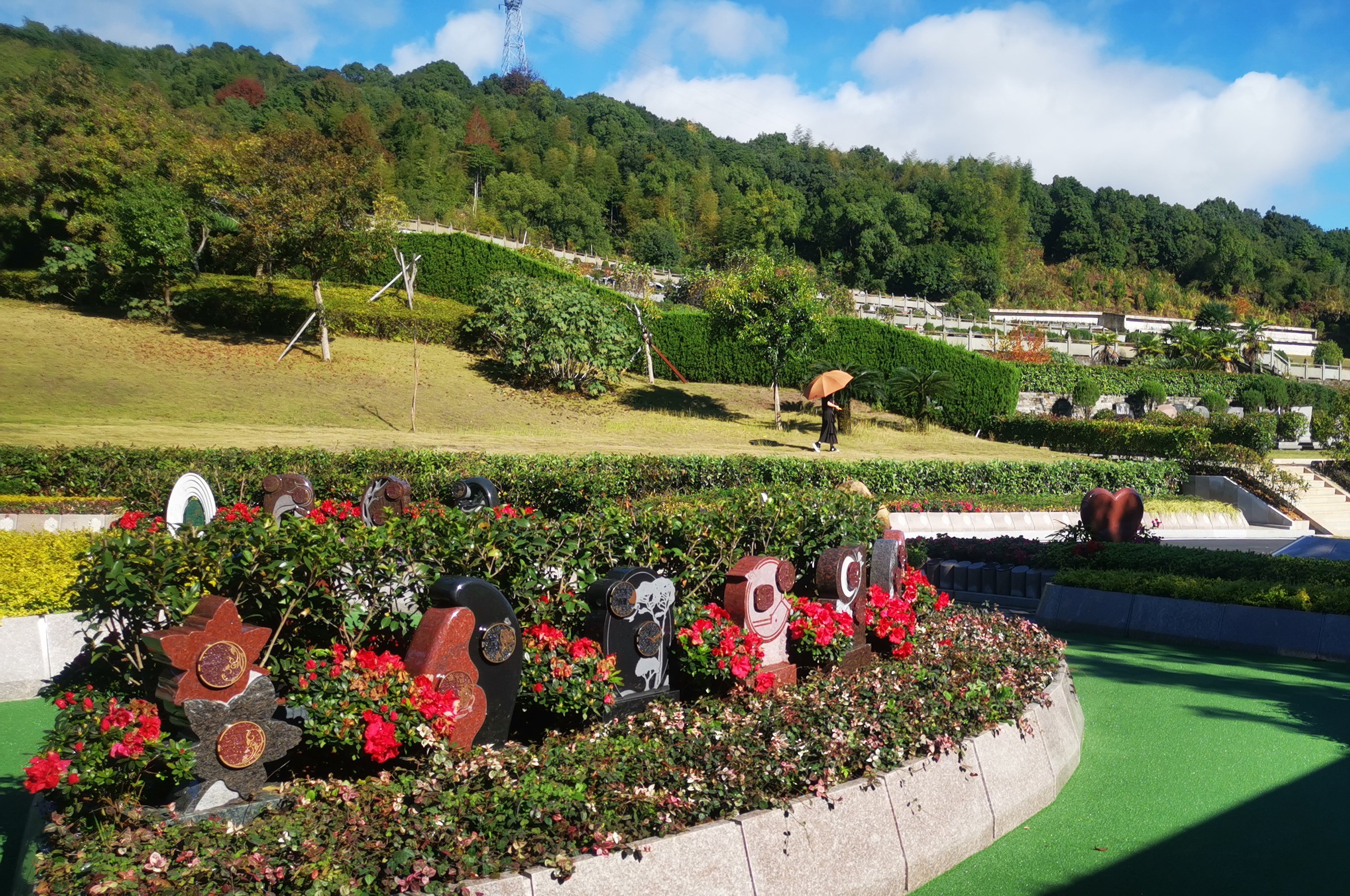 亿万先生MR·(中国集团)官方网站