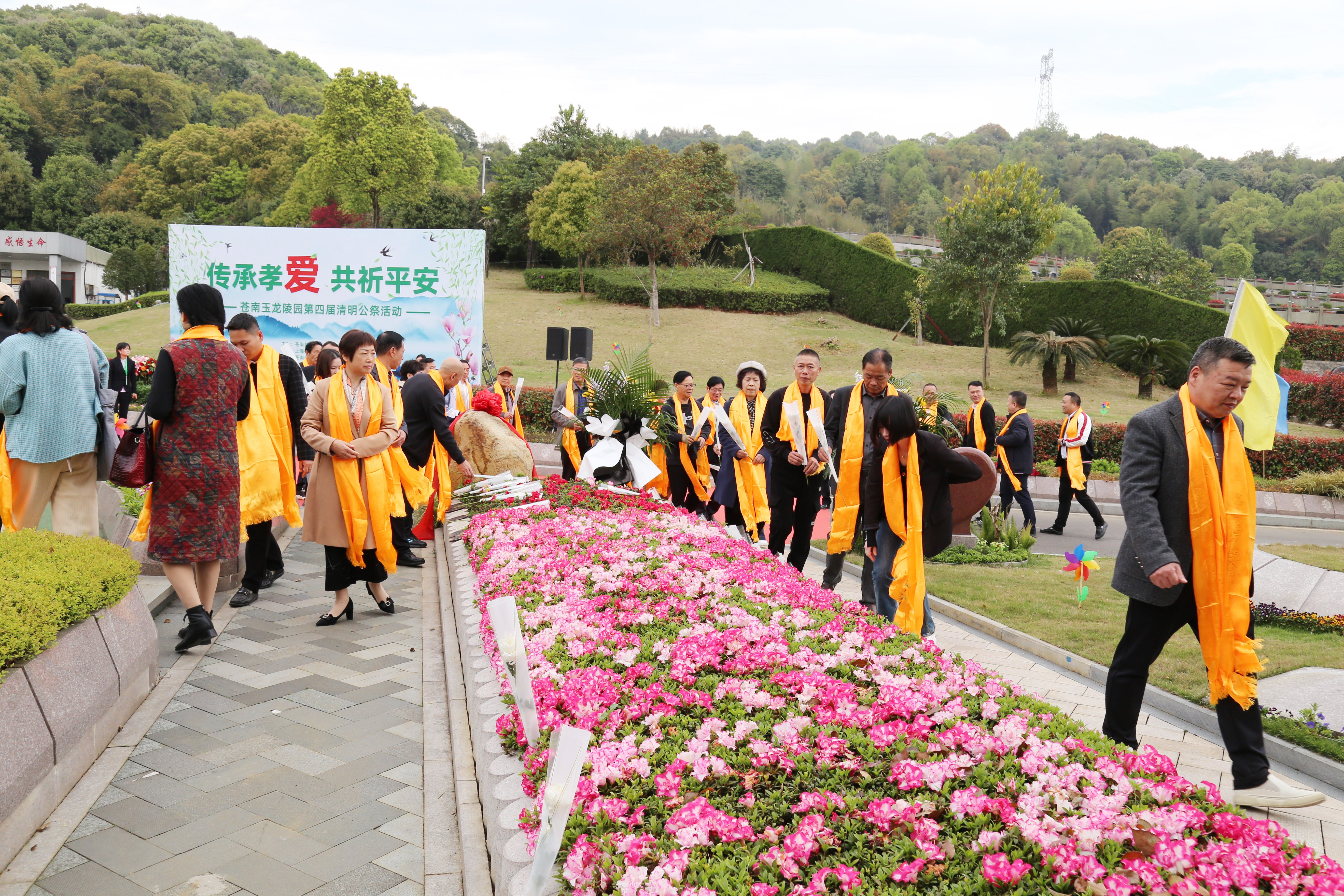 亿万先生MR·(中国集团)官方网站